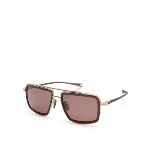 Accessories > Sunglasses - - Dita - Modalova