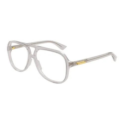 Accessories > Glasses - - Bottega Veneta - Modalova