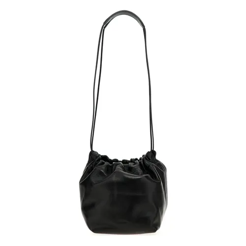 Bags > Cross Body Bags - - Jil Sander - Modalova