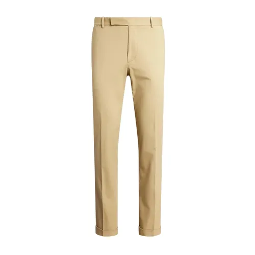Trousers > Chinos - - Ralph Lauren - Modalova