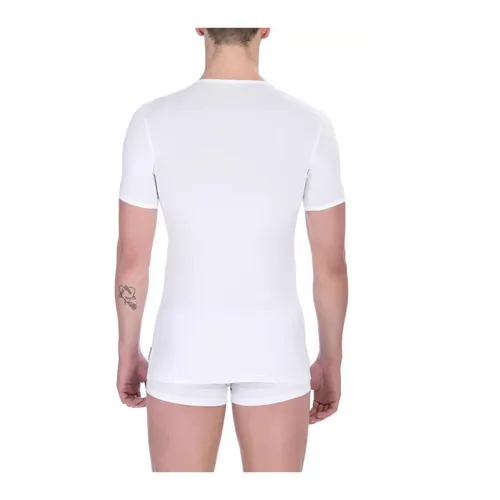 Bikkembergs - Underwear - White - Bikkembergs - Modalova