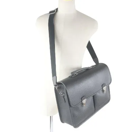 Pre-owned > Pre-owned Bags > Pre-owned Handbags - - Louis Vuitton Vintage - Modalova