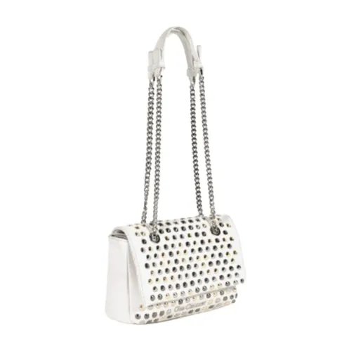 Bags > Shoulder Bags - - Gio Cellini - Modalova