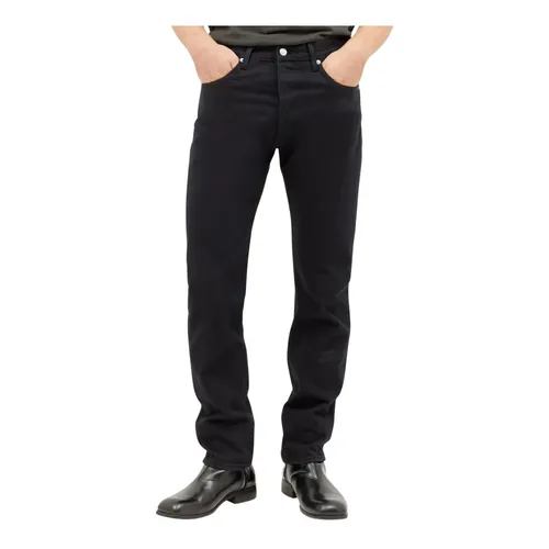 Jeans > Slim-fit Jeans - - Levi's - Modalova