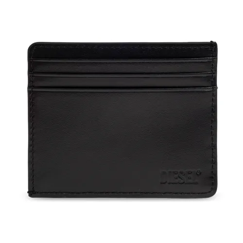 Accessories > Wallets & Cardholders - - Diesel - Modalova