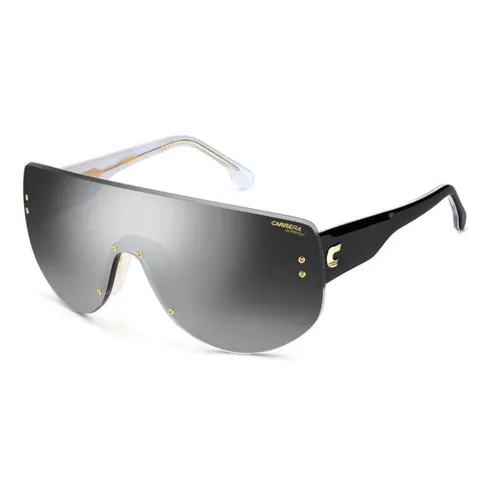 Accessories > Sunglasses - - Carrera - Modalova
