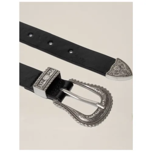 Accessories > Belts - - Twinset - Modalova