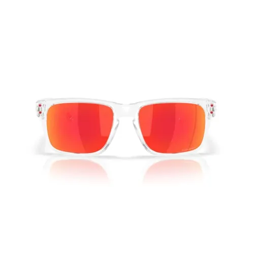 Accessories > Sunglasses - - Oakley - Modalova