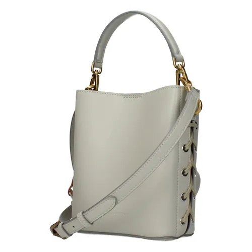Bags > Handbags - - Stella McCartney - Modalova