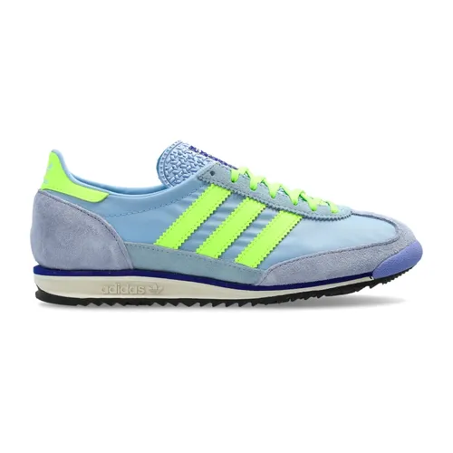 Shoes > Sneakers - - Adidas Originals - Modalova