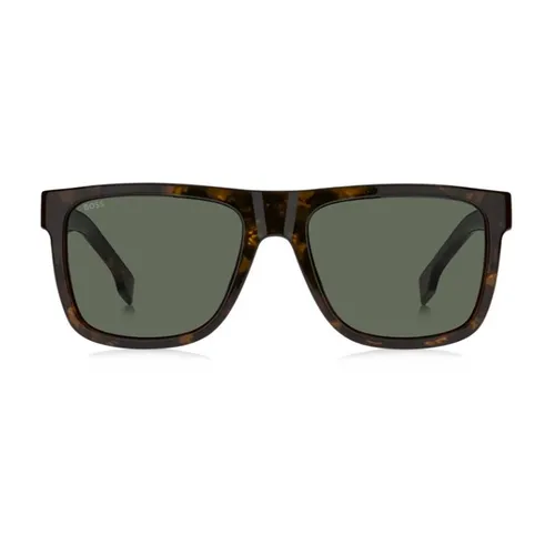 Accessories > Sunglasses - - Hugo Boss - Modalova
