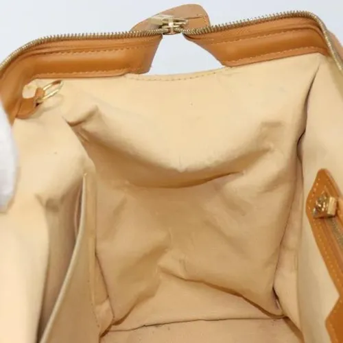 Pre-owned > Pre-owned Bags > Pre-owned Handbags - - Louis Vuitton Vintage - Modalova