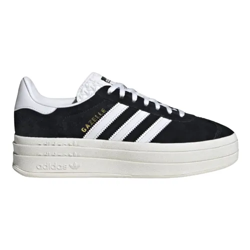 Adidas - Shoes > Sneakers - Black - Adidas - Modalova