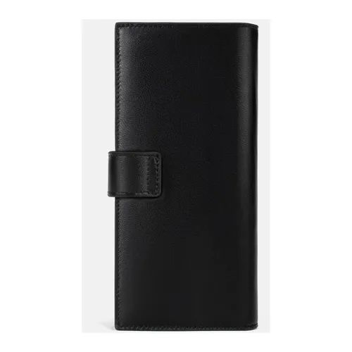 Accessories > Wallets & Cardholders - - L37 - Modalova