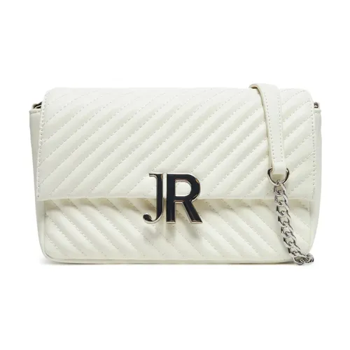 Bags > Cross Body Bags - - John Richmond - Modalova
