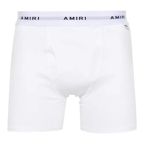 Underwear > Bottoms - - Amiri - Modalova