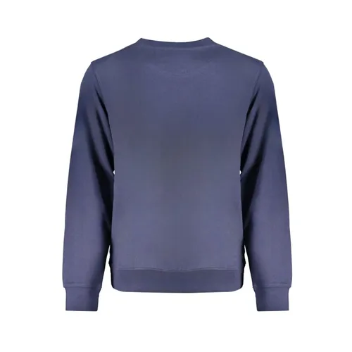 Sweatshirts & Hoodies > Sweatshirts - - Wrangler - Modalova