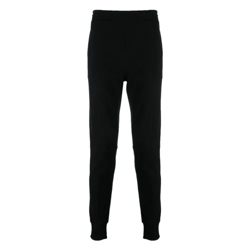 Trousers > Sweatpants - - Lacoste - Modalova
