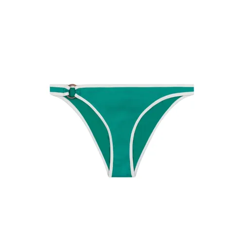 Swimwear > Bikinis - - Love Stories - Modalova