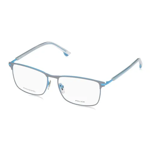 Accessories > Glasses - - Police - Modalova