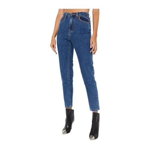 Jeans > Slim-fit Jeans - - One Teaspoon - Modalova
