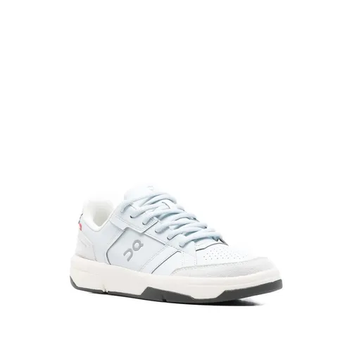 Shoes > Sneakers - - On Running - Modalova