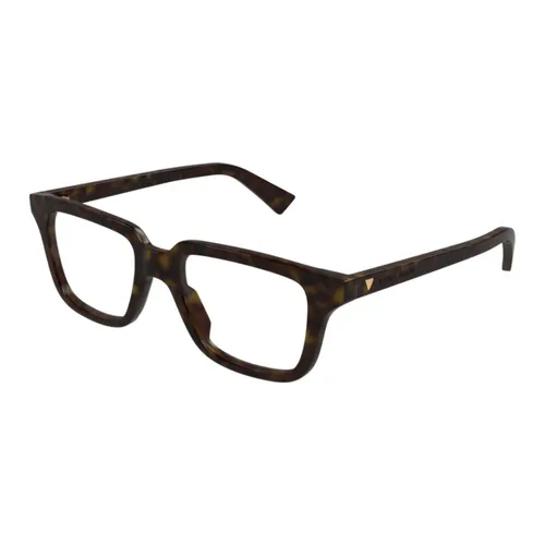 Accessories > Glasses - - Bottega Veneta - Modalova