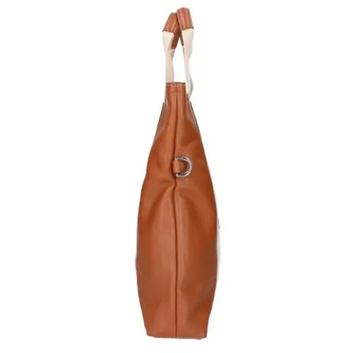 Pre-owned > Pre-owned Bags > Pre-owned Tote Bags - - Coach Pre-owned - Modalova
