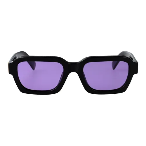 Accessories > Sunglasses - - Retrosuperfuture - Modalova