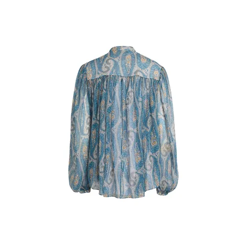 Blouses & Shirts > Shirts - - Etro - Modalova