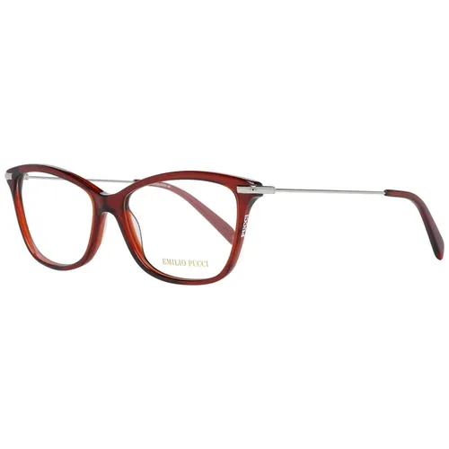 Accessories > Glasses - - Pucci - Modalova