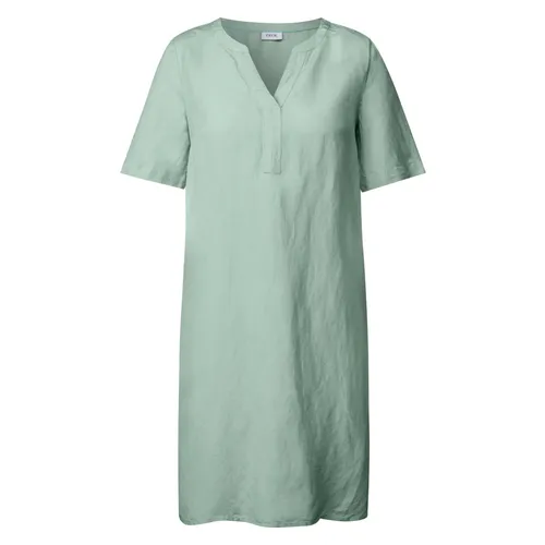 Dresses > Day Dresses > Short Dresses - - Cecil - Modalova