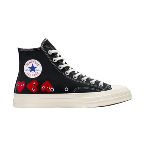 Shoes > Sneakers - - Comme des Garçons - Modalova