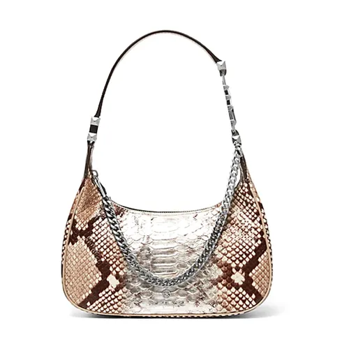 Bags > Shoulder Bags - - Michael Kors - Modalova