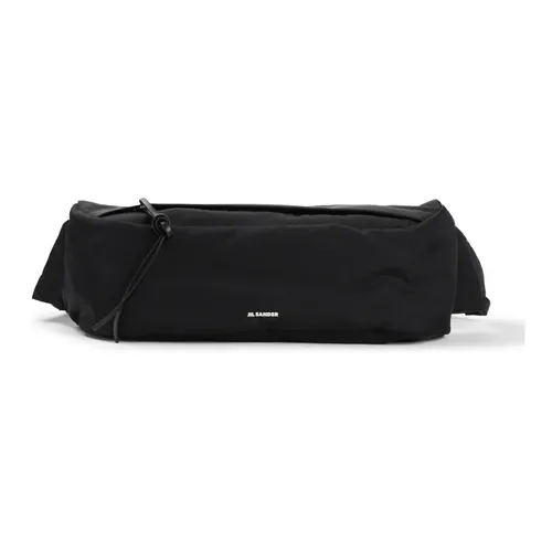 Bags > Belt Bags - - Jil Sander - Modalova