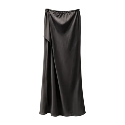 Skirts > Maxi Skirts - - Andrea Ya’aqov - Modalova