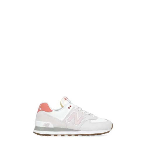 Shoes > Sneakers - - New Balance - Modalova