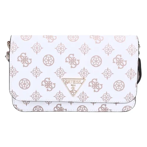 Bags > Cross Body Bags - - Guess - Modalova