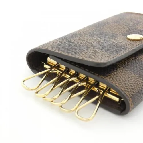Pre-owned > Pre-owned Accessories - - Louis Vuitton Vintage - Modalova