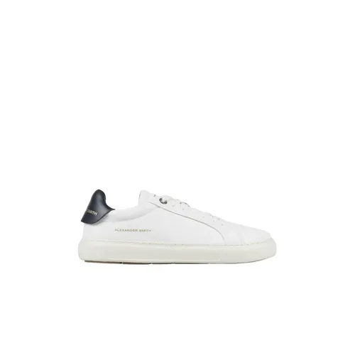 Shoes > Sneakers - - Alexander Smith - Modalova
