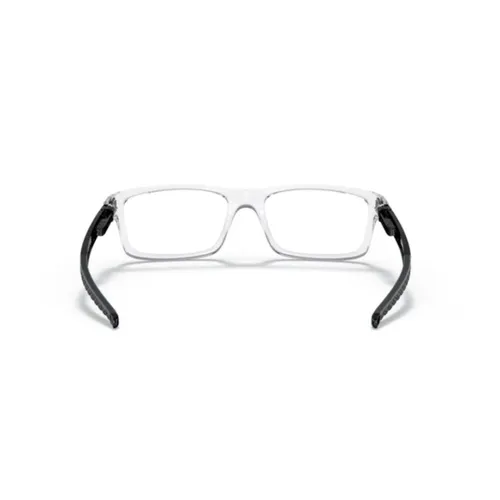 Accessories > Glasses - - Oakley - Modalova