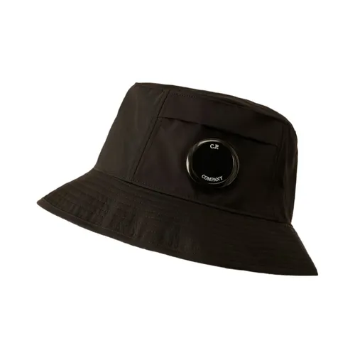 Accessories > Hats > Hats - - C.p. Company - Modalova