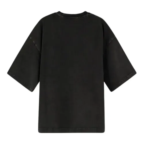 Tops > T-Shirts - - Entire Studios - Modalova