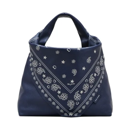 Bags > Handbags - - Marc Jacobs - Modalova