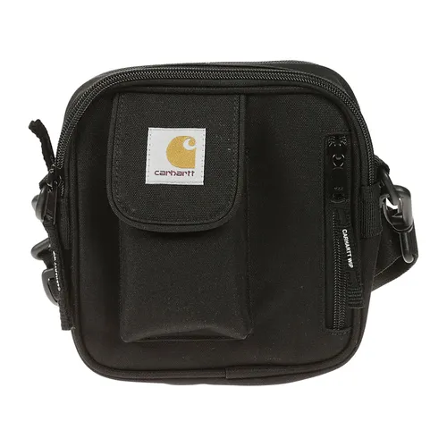 Bags > Messenger Bags - - Carhartt Wip - Modalova