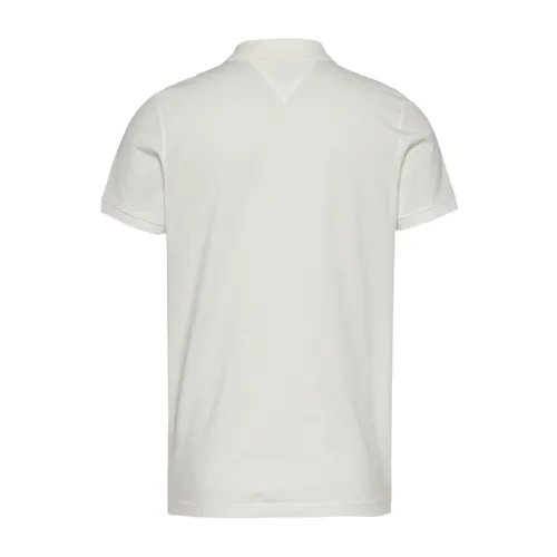 Tops > Polo Shirts - - Tommy Jeans - Modalova
