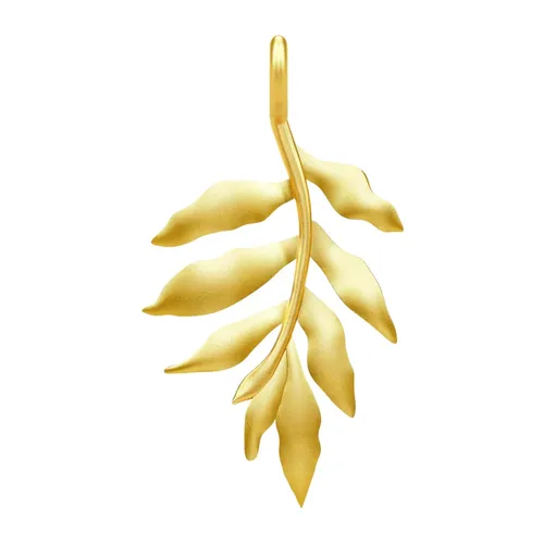 Accessories > Jewellery > Necklaces - - Julie Sandlau - Modalova