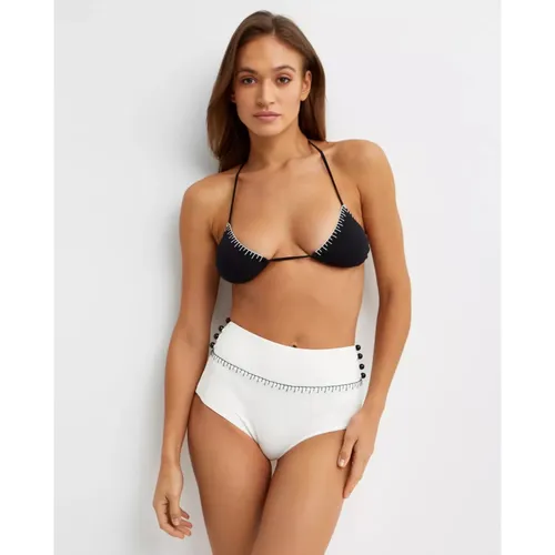 Swimwear > Bikinis - - Marysia - Modalova