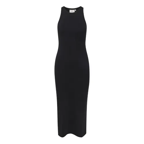 Dresses > Day Dresses > Maxi Dresses - - Gestuz - Modalova