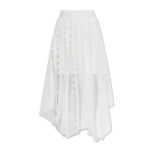 Skirts > Maxi Skirts - - AllSaints - Modalova